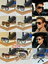 Picture of Maybach Sunglasses _SKUfw80947478fw